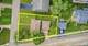 1102 Williams, Deerfield, IL 60015