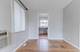 1102 Williams, Deerfield, IL 60015