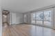 1102 Williams, Deerfield, IL 60015