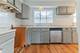 1102 Williams, Deerfield, IL 60015