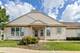 13634 Penefield, Huntley, IL 60142