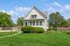 1322 Dearborn, Joliet, IL 60435