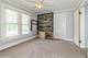 1322 Dearborn, Joliet, IL 60435