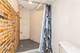 1322 Dearborn, Joliet, IL 60435