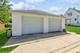 1322 Dearborn, Joliet, IL 60435