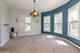 1322 Dearborn, Joliet, IL 60435