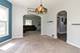 1322 Dearborn, Joliet, IL 60435