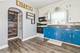 1322 Dearborn, Joliet, IL 60435