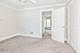 1322 Dearborn, Joliet, IL 60435