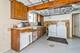 1322 Dearborn, Joliet, IL 60435