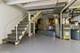 1322 Dearborn, Joliet, IL 60435