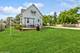 1322 Dearborn, Joliet, IL 60435