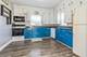 1322 Dearborn, Joliet, IL 60435