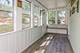 1322 Dearborn, Joliet, IL 60435