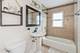 1322 Dearborn, Joliet, IL 60435