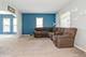 1322 Dearborn, Joliet, IL 60435