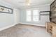 1322 Dearborn, Joliet, IL 60435