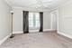 1322 Dearborn, Joliet, IL 60435