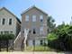7533 S Dorchester, Chicago, IL 60619