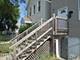 7533 S Dorchester, Chicago, IL 60619