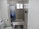 7533 S Dorchester, Chicago, IL 60619