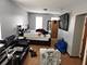 7533 S Dorchester, Chicago, IL 60619