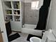 7533 S Dorchester, Chicago, IL 60619