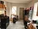 7533 S Dorchester, Chicago, IL 60619