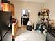 7533 S Dorchester, Chicago, IL 60619