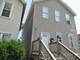 7533 S Dorchester, Chicago, IL 60619