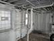 7533 S Dorchester, Chicago, IL 60619