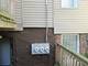7533 S Dorchester, Chicago, IL 60619