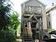 7533 S Dorchester, Chicago, IL 60619