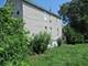 7533 S Dorchester, Chicago, IL 60619