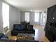7533 S Dorchester, Chicago, IL 60619