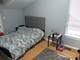 7533 S Dorchester, Chicago, IL 60619
