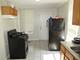 7533 S Dorchester, Chicago, IL 60619