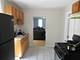 7533 S Dorchester, Chicago, IL 60619