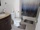 7533 S Dorchester, Chicago, IL 60619