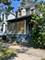 8923 S Exchange, Chicago, IL 60617