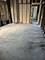 8923 S Exchange, Chicago, IL 60617