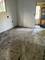 8923 S Exchange, Chicago, IL 60617