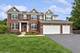 1384 W Hill, Palatine, IL 60067
