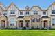 294 Bennett, Carol Stream, IL 60188