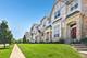 294 Bennett, Carol Stream, IL 60188