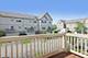 294 Bennett, Carol Stream, IL 60188
