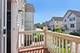 294 Bennett, Carol Stream, IL 60188