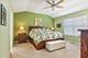 294 Bennett, Carol Stream, IL 60188