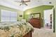 294 Bennett, Carol Stream, IL 60188