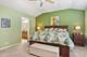 294 Bennett, Carol Stream, IL 60188